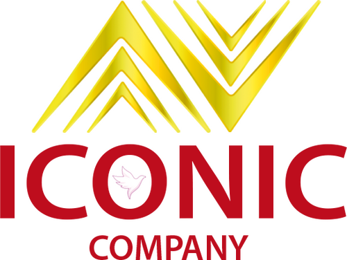 Каталог фильмов от студии Iconic Company - Рейтинги, отзывы, дата выхода на CUB