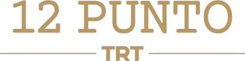 Каталог фильмов от студии TRT 12 Punto - Рейтинги, отзывы, дата выхода на CUB