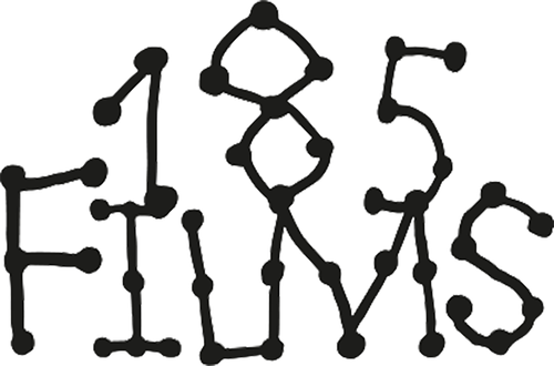 Каталог фильмов от студии 185 Films - Рейтинги, отзывы, дата выхода на CUB