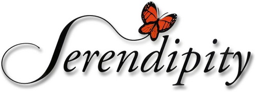 Каталог фильмов от студии Serendipity Point Films - Рейтинги, отзывы, дата выхода на CUB