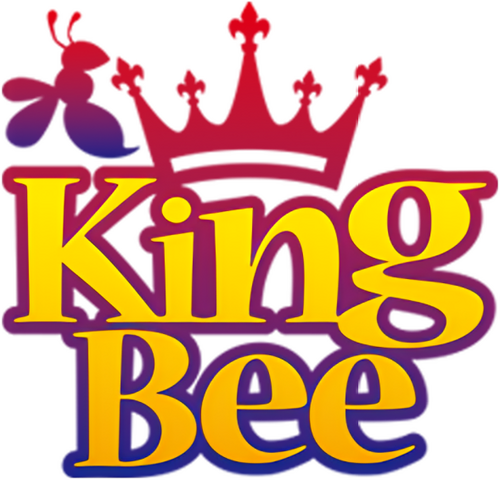 Каталог сериалов от студии King Bee - Рейтинги, отзывы, дата выхода на CUB