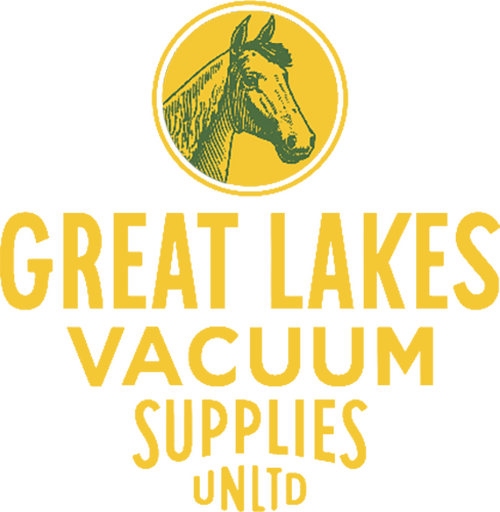 Каталог фильмов от студии Great Lakes Vacuum Supplies Unlimited - Рейтинги, отзывы, дата выхода на CUB