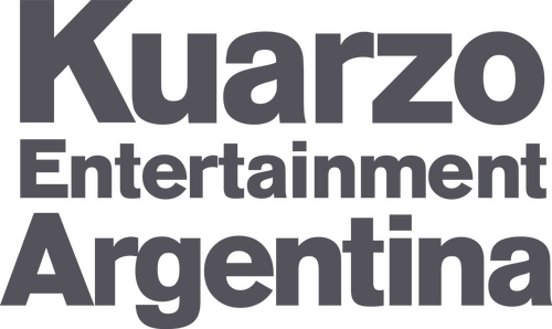 Каталог фильмов от студии Kuarzo Entertainment Argentina - Рейтинги, отзывы, дата выхода на CUB