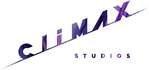 Каталог фильмов от студии Climax Studios - Рейтинги, отзывы, дата выхода на CUB