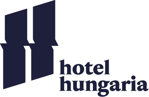 Каталог фильмов от студии Hotel Hungaria - Рейтинги, отзывы, дата выхода на CUB