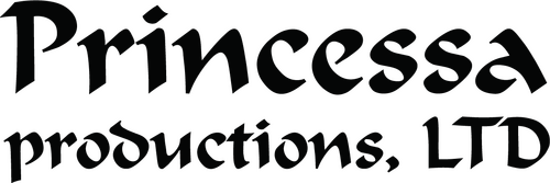 Каталог фильмов от студии Princessa Productions - Рейтинги, отзывы, дата выхода на CUB