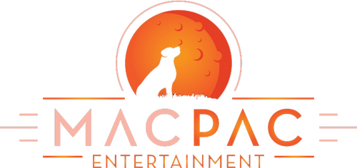 Каталог фильмов от студии MacPac Entertainment - Рейтинги, отзывы, дата выхода на CUB