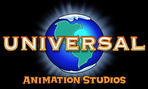 Каталог фильмов от студии Universal Animation Studios - Рейтинги, отзывы, дата выхода на CUB