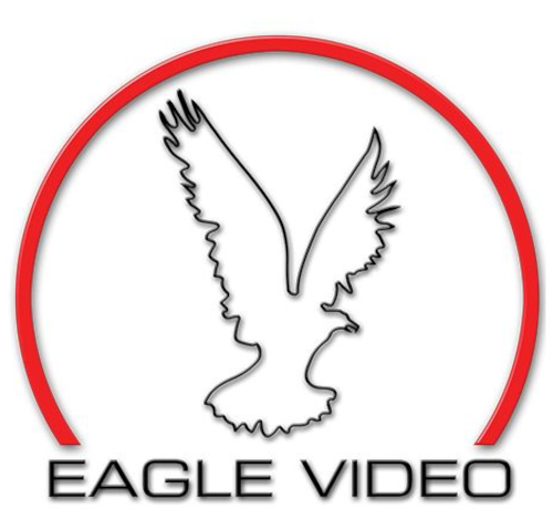 Каталог фильмов от студии Eagle Video - Рейтинги, отзывы, дата выхода на CUB