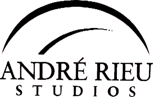 Каталог фильмов от студии André Rieu Studios - Рейтинги, отзывы, дата выхода на CUB