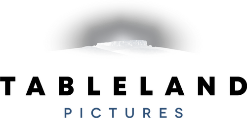 Каталог фильмов от студии Tableland Pictures - Рейтинги, отзывы, дата выхода на CUB