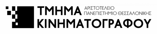 Каталог фильмов от студии Film School of the Aristotle University of Thessaloniki - Рейтинги, отзывы, дата выхода на CUB