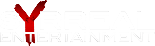 Каталог сериалов от студии Syrreal Entertainment - Рейтинги, отзывы, дата выхода на CUB