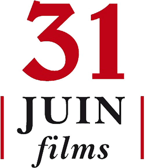 Каталог фильмов от студии 31 Juin Films - Рейтинги, отзывы, дата выхода на CUB