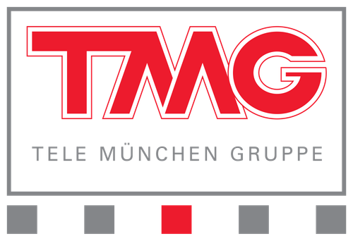 Каталог сериалов от студии Tele München - Рейтинги, отзывы, дата выхода на CUB