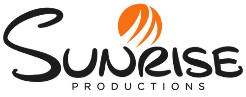 Каталог фильмов от студии Sunrise Productions - Рейтинги, отзывы, дата выхода на CUB