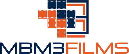 Каталог фильмов от студии MBM3 Films - Рейтинги, отзывы, дата выхода на CUB