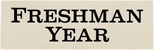 Каталог фильмов от студии Freshman Year - Рейтинги, отзывы, дата выхода на CUB
