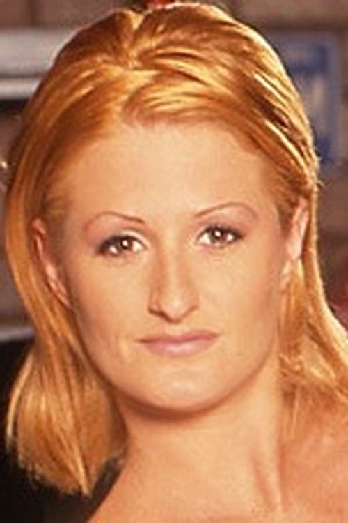 Список и рейтинг фильмов актера Regan Starr на CUB