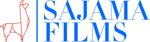 Каталог фильмов от студии Sajama Films - Рейтинги, отзывы, дата выхода на CUB
