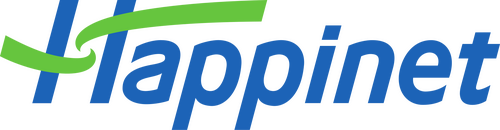 Каталог фильмов от студии Happinet - Рейтинги, отзывы, дата выхода на CUB