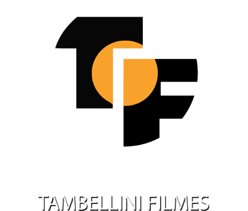 Каталог фильмов от студии Tambellini Filmes - Рейтинги, отзывы, дата выхода на CUB