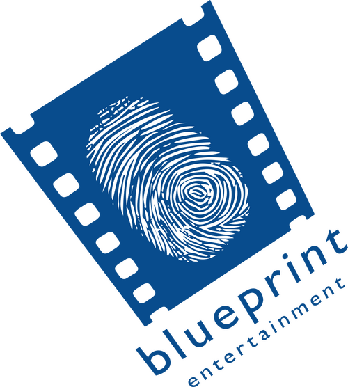 Каталог сериалов от студии Blueprint Entertainment - Рейтинги, отзывы, дата выхода на CUB