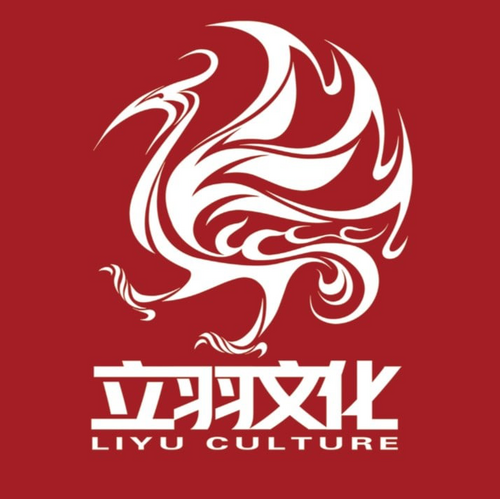 Каталог сериалов от студии Liyu Culture - Рейтинги, отзывы, дата выхода на CUB