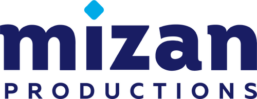Каталог фильмов от студии Mizan Productions - Рейтинги, отзывы, дата выхода на CUB