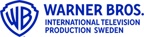 Каталог фильмов от студии Warner Bros. International Television Production Sweden - Рейтинги, отзывы, дата выхода на CUB