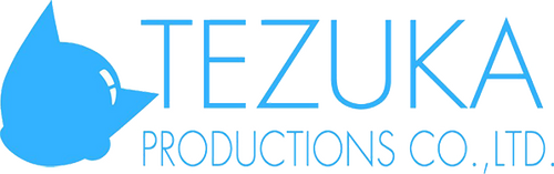 Каталог сериалов от студии Tezuka Productions - Рейтинги, отзывы, дата выхода на CUB