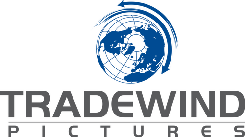 Каталог фильмов от студии Tradewind Pictures - Рейтинги, отзывы, дата выхода на CUB