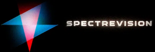 Каталог фильмов от студии SpectreVision - Рейтинги, отзывы, дата выхода на CUB