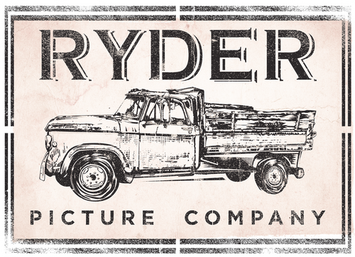 Каталог фильмов от студии Ryder Picture Company - Рейтинги, отзывы, дата выхода на CUB