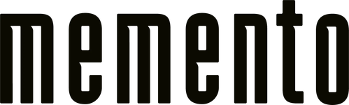 Каталог фильмов от студии Memento Production - Рейтинги, отзывы, дата выхода на CUB