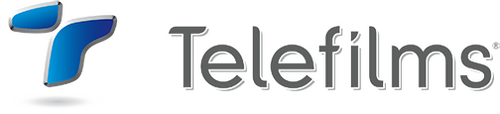 Каталог фильмов от студии Grupo Telefilms - Рейтинги, отзывы, дата выхода на CUB