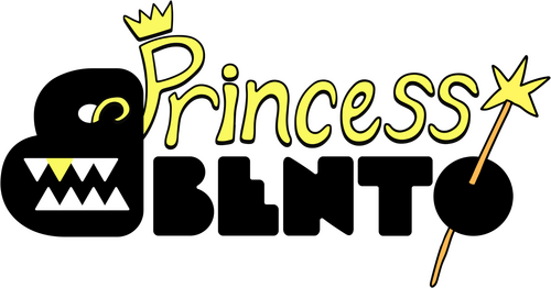 Каталог сериалов от студии Princess Bento Studio - Рейтинги, отзывы, дата выхода на CUB