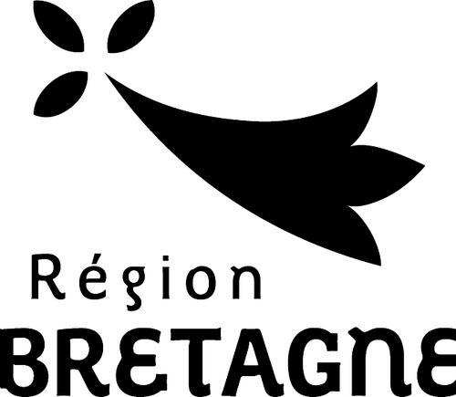 Каталог фильмов от студии Région Bretagne - Рейтинги, отзывы, дата выхода на CUB