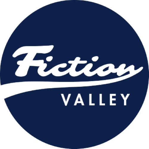 Каталог фильмов от студии Fiction Valley - Рейтинги, отзывы, дата выхода на CUB