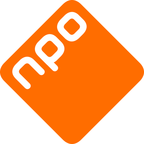 Каталог сериалов от студии NPO - Рейтинги, отзывы, дата выхода на CUB