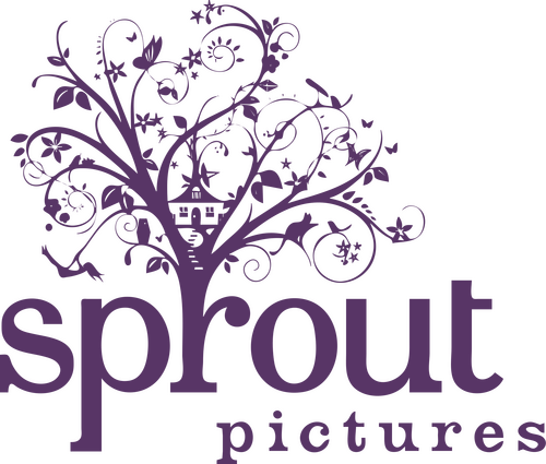 Каталог фильмов от студии Sprout Pictures - Рейтинги, отзывы, дата выхода на CUB