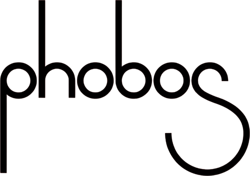 Каталог фильмов от студии Phobos - Рейтинги, отзывы, дата выхода на CUB
