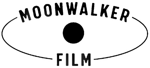 Каталог фильмов от студии Moonwalker Film - Рейтинги, отзывы, дата выхода на CUB