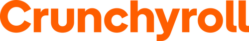 Каталог сериалов от студии Crunchyroll - Рейтинги, отзывы, дата выхода на CUB