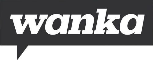 Каталог фильмов от студии Wanka Cine - Рейтинги, отзывы, дата выхода на CUB