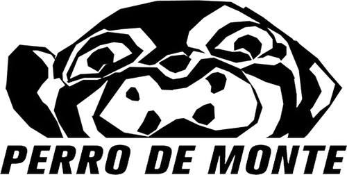 Каталог фильмов от студии Perro de Monte Producciones - Рейтинги, отзывы, дата выхода на CUB