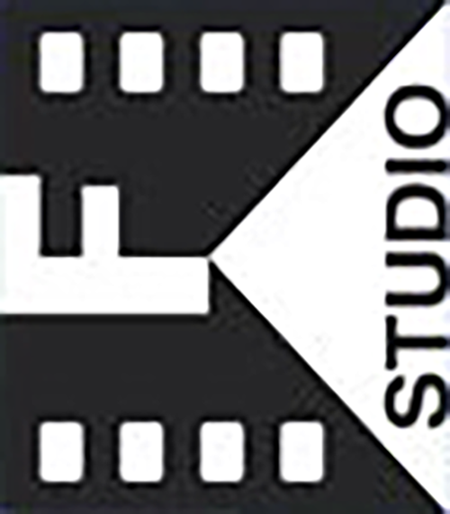 Каталог фильмов от студии Studio KF - Рейтинги, отзывы, дата выхода на CUB