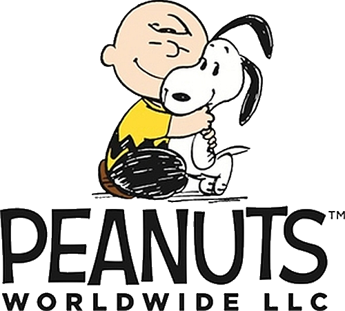 Каталог фильмов от студии Peanuts Worldwide - Рейтинги, отзывы, дата выхода на CUB