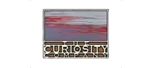 Каталог сериалов от студии The Curiosity Company - Рейтинги, отзывы, дата выхода на CUB