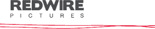 Каталог фильмов от студии Redwire Pictures - Рейтинги, отзывы, дата выхода на CUB